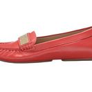 Incaltaminte Femei Franco Sarto Mezza Coral Leather