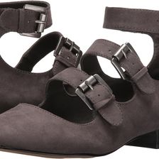 MIA Luisa Charcoal