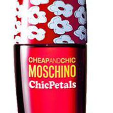 Moschino Cheap & Chic Chic Petals Apa De Toaleta Femei 50 Ml N/A