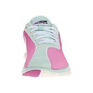 Incaltaminte Femei Altra Zero Drop Footwear One 25 Fuchsia Mint