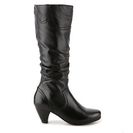 Incaltaminte Femei Blondo Daphne Boot Black