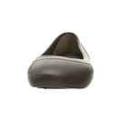 Incaltaminte Femei Crocs Lina Flat Espresso