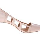 Incaltaminte Femei Calvin Klein Carice Cocoon