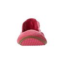 Incaltaminte Femei Hush Puppies Chaste Ballet Pink Plaid