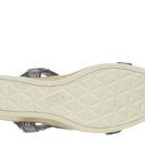Incaltaminte Femei Teva Arrabelle Universal Mosaic Navy