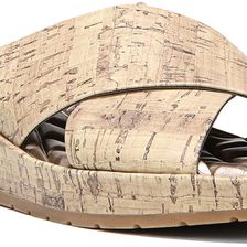 LifeStride Positive Natural