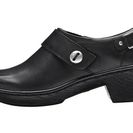 Incaltaminte Femei Klogs Footwear Landing Black