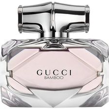 Gucci Bamboo Apa De Parfum Femei 50 Ml N/A