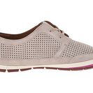Incaltaminte Femei Rockport Tamara Taupe