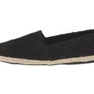 Incaltaminte Femei Madden Girl Portia-C Black