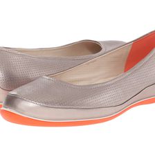ECCO Dlite Ballerina Moon Rock