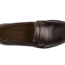 Incaltaminte Femei Eastland Newbury Loafer Brown