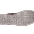 Incaltaminte Femei ECCO Damara II Tie Dusty Purple