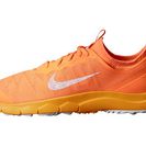 Incaltaminte Femei Nike FI Bermuda Bright CitrusLaser OrangeTeam OrangeWhite