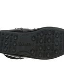 Incaltaminte Femei Tecnica Moon Bootreg WE Low Paillettes Black