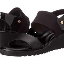 J. Renee Annora Black