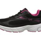 Incaltaminte Femei Ryka Metropolis BlackPink