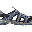 Incaltaminte Femei Ahnu Tilden V Leaf Regatta Blue