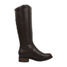 Incaltaminte Femei UGG Seldon Black Leather