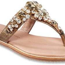 Tommy Bahama Yuri Bronze