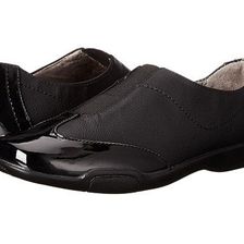 Incaltaminte Femei LifeStride Shay Black