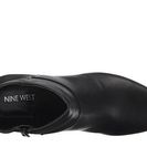 Incaltaminte Femei Nine West Casey Lu 3 Black