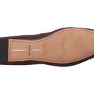 Incaltaminte Femei Dolce Vita Brannon 2 Mulberry Suede