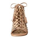 Incaltaminte Femei Sam Edelman Daphnie Classic Nude