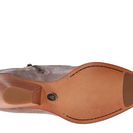 Incaltaminte Femei Frye Reina Bootie Grey Antique Soft Vintage