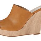 Incaltaminte Femei BC Footwear Terrier Tan