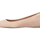 Incaltaminte Femei Calvin Klein Machia Sandstorm Kid Suede