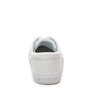 Incaltaminte Femei G by GUESS G by Guess Chai Sneaker White