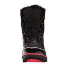 Incaltaminte Femei SOREL Tivoli II Black 3