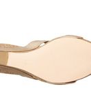 Incaltaminte Femei Charles by Charles David Arlington Taupe Tumbled Smooth