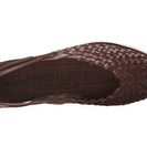 Incaltaminte Femei Tommy Bahama Frinna Brown