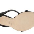 Incaltaminte Femei Stuart Weitzman Showgirl Black King Cocro