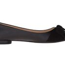 Incaltaminte Femei Nine West Oh Really BlackBlack Leather