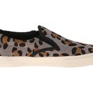 Incaltaminte Femei Superga 2311 Leahorsew Leopard