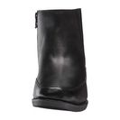 Incaltaminte Femei Hush Puppies Sharla Carlisle Black Leather