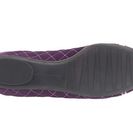 Incaltaminte Femei Vaneli Sigrid Deep Royal Purple Suede