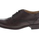 Incaltaminte Femei Frye Melissa Oxford Dark Grey Smooth Vintage Leather