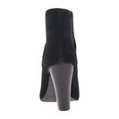 Incaltaminte Femei GUESS Besy Black