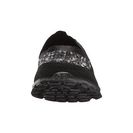 Incaltaminte Femei SKECHERS EZ Flex 2 - Happy-Go-Lucky Black