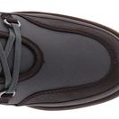 Incaltaminte Femei Lucky Brand Alascan Brindle