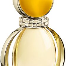 Bvlgari Goldea Apa De Parfum Femei 50 Ml N/A