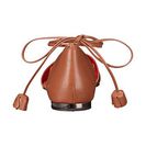 Incaltaminte Femei COACH Johnson Saddle