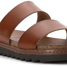 Blowfish Supa Whiskey