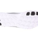 Incaltaminte Femei Reebok ZPump Fusion 20 ELE WhiteSteelSilver MetallicTin Grey
