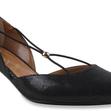 J. Renee Veeva Black