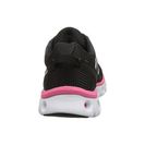 Incaltaminte Femei K-Swiss X-Lite Comfort BlackPink Lemonade